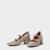 ADISON PUMPS