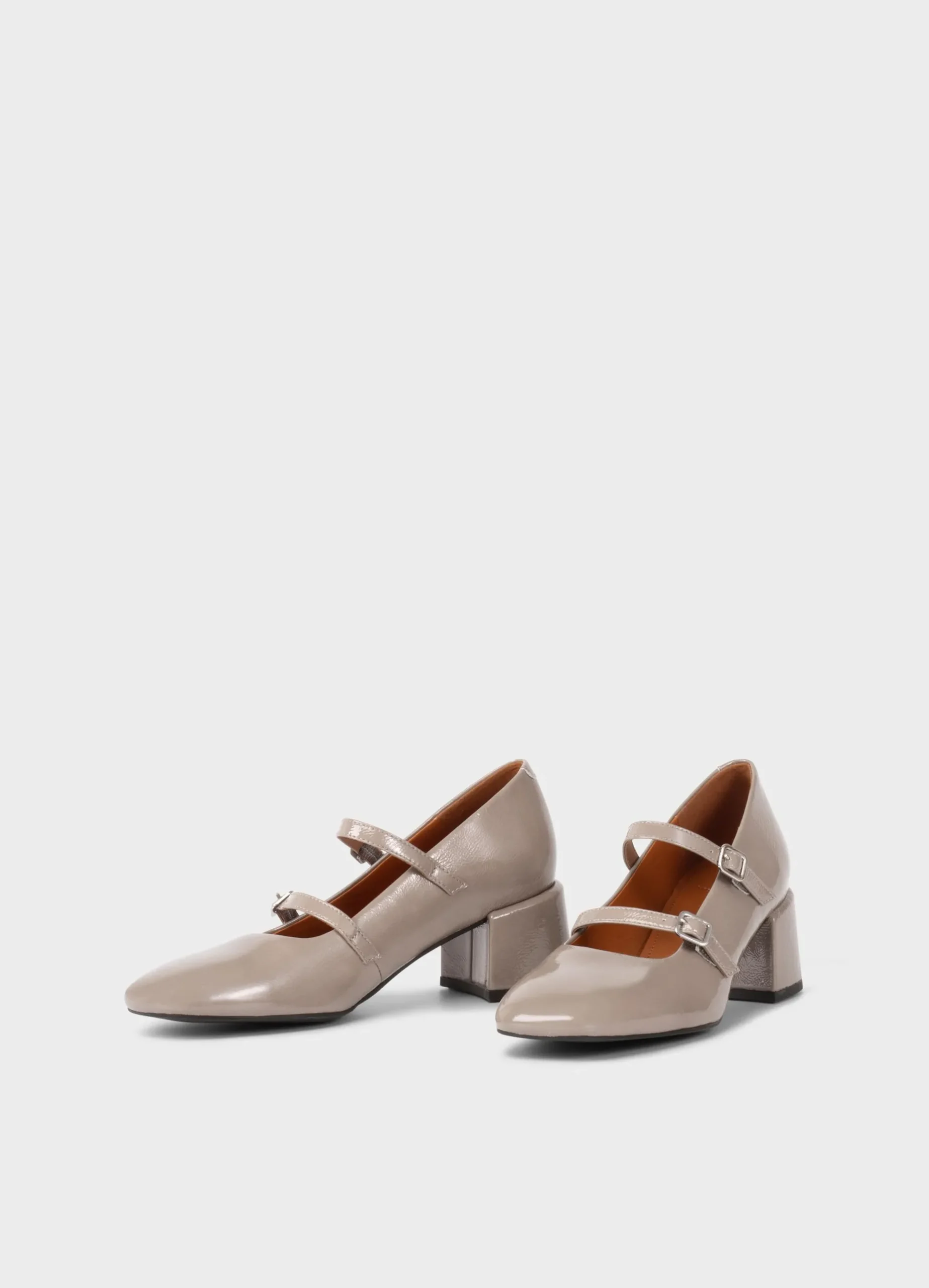 ADISON PUMPS