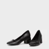 ADISON PUMPS