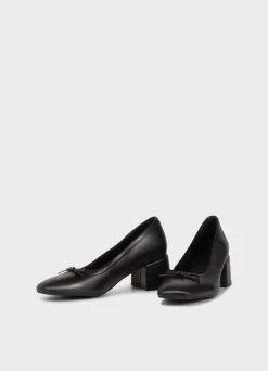 ADISON PUMPS