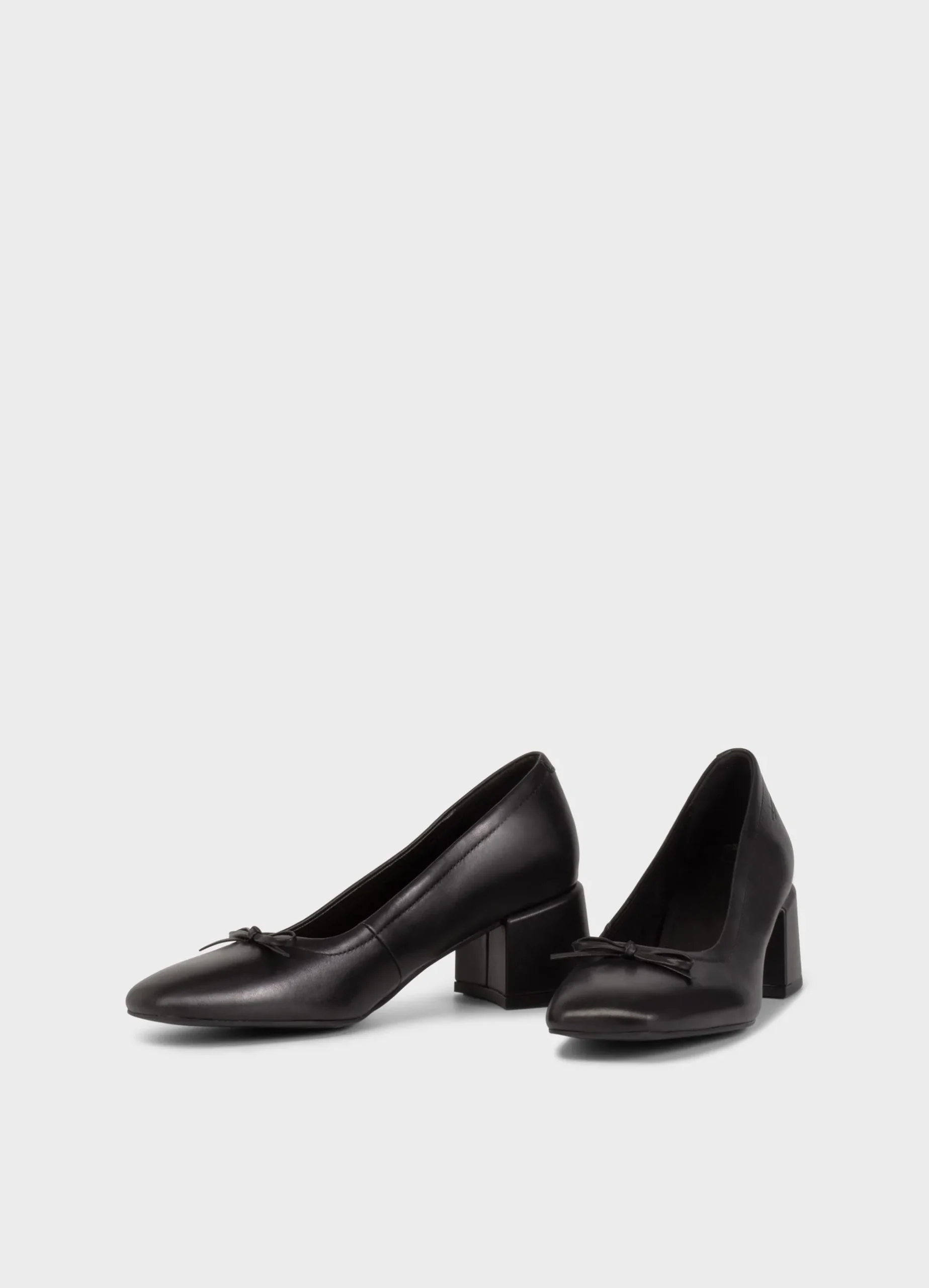 ADISON PUMPS