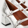 ADISON PUMPS