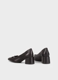 ADISON PUMPS