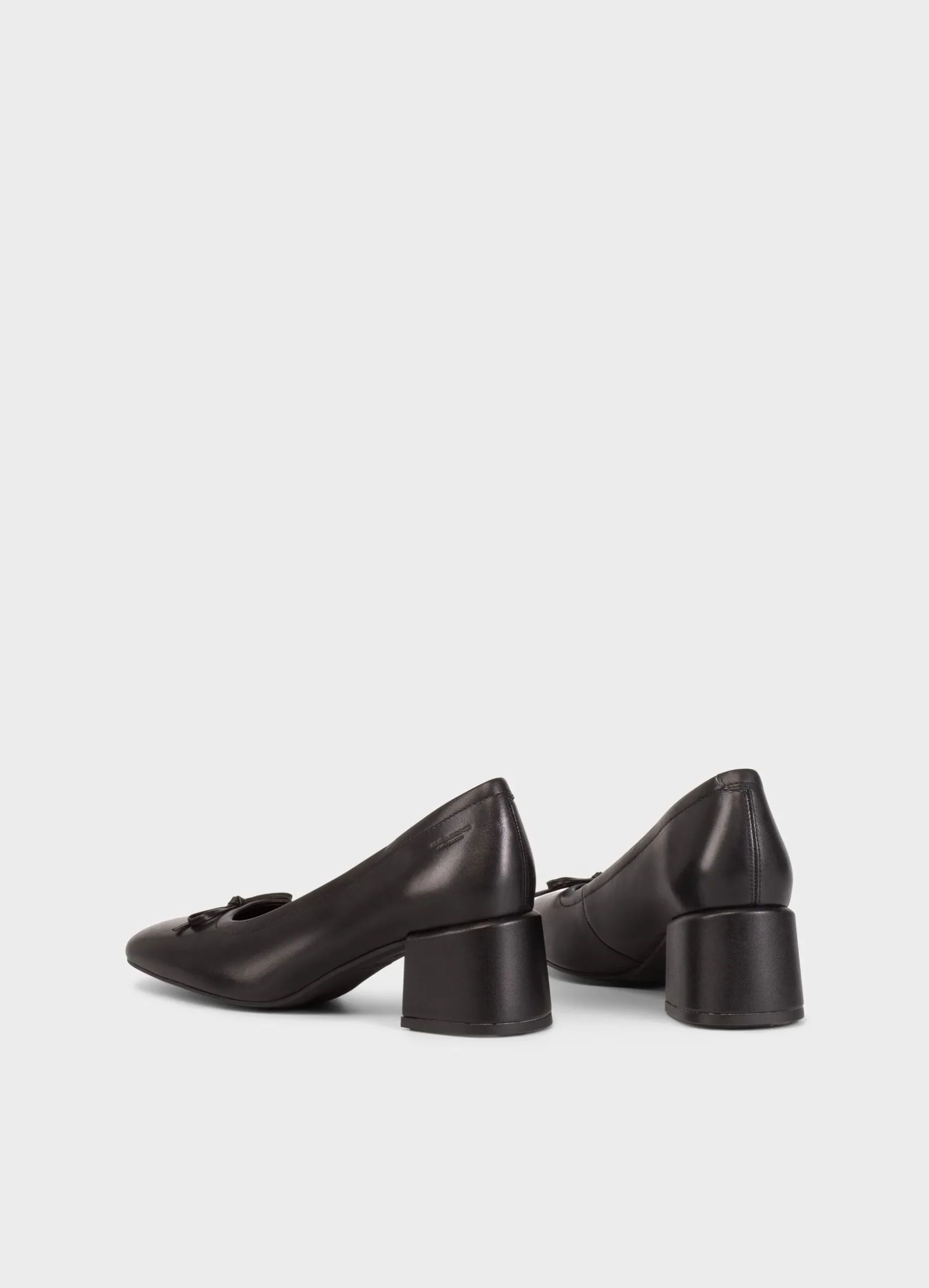 ADISON PUMPS
