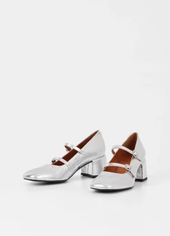 ADISON PUMPS