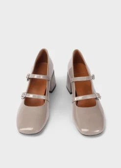 ADISON PUMPS
