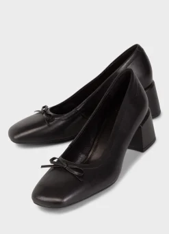 ADISON PUMPS