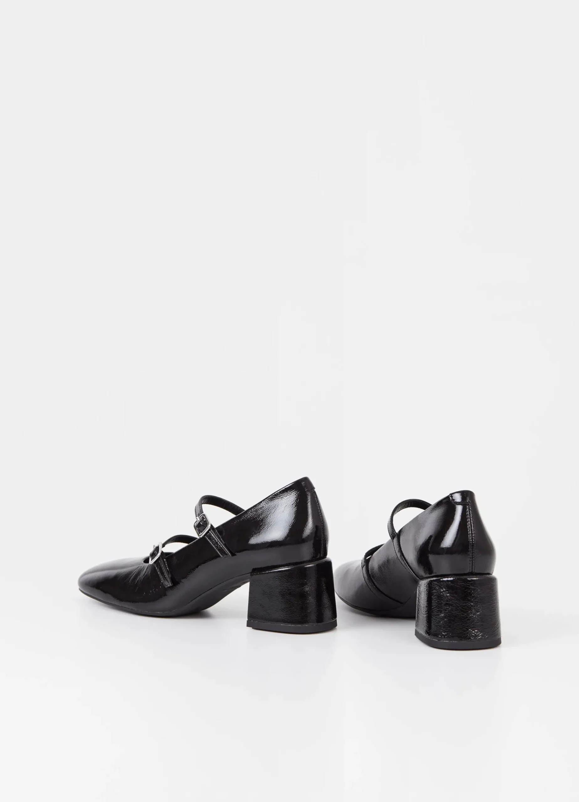 ADISON PUMPS