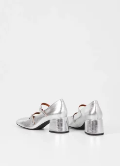 ADISON PUMPS