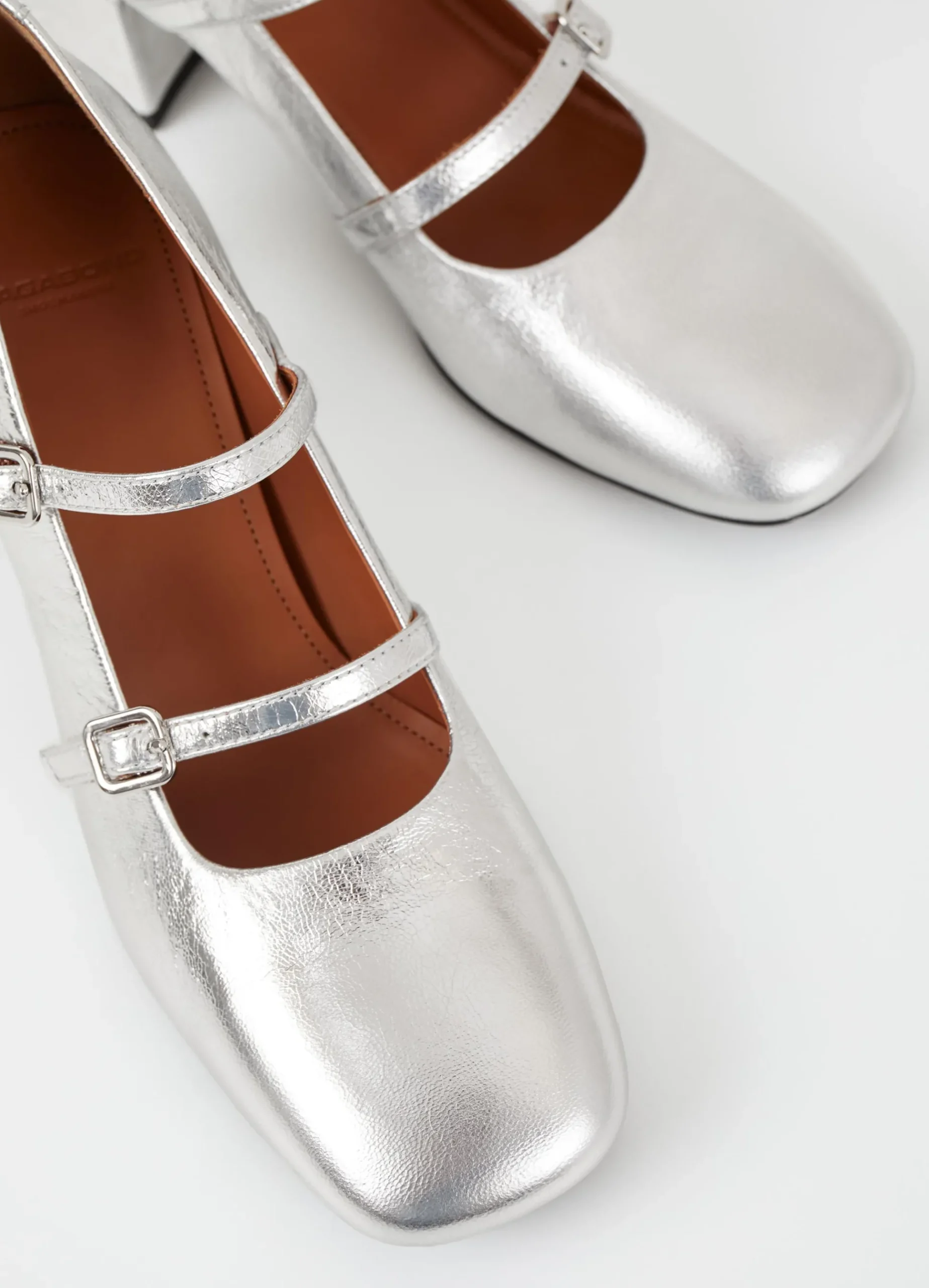 ADISON PUMPS