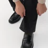 ALEX M LOAFER