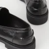 ALEX M LOAFER
