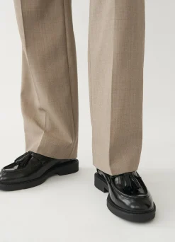 ALEX M LOAFER