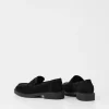 ALEX M LOAFER