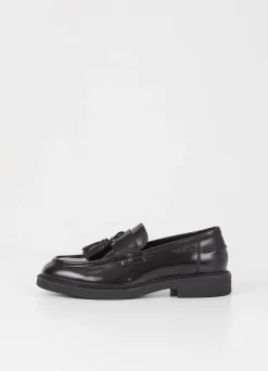 ALEX M LOAFER
