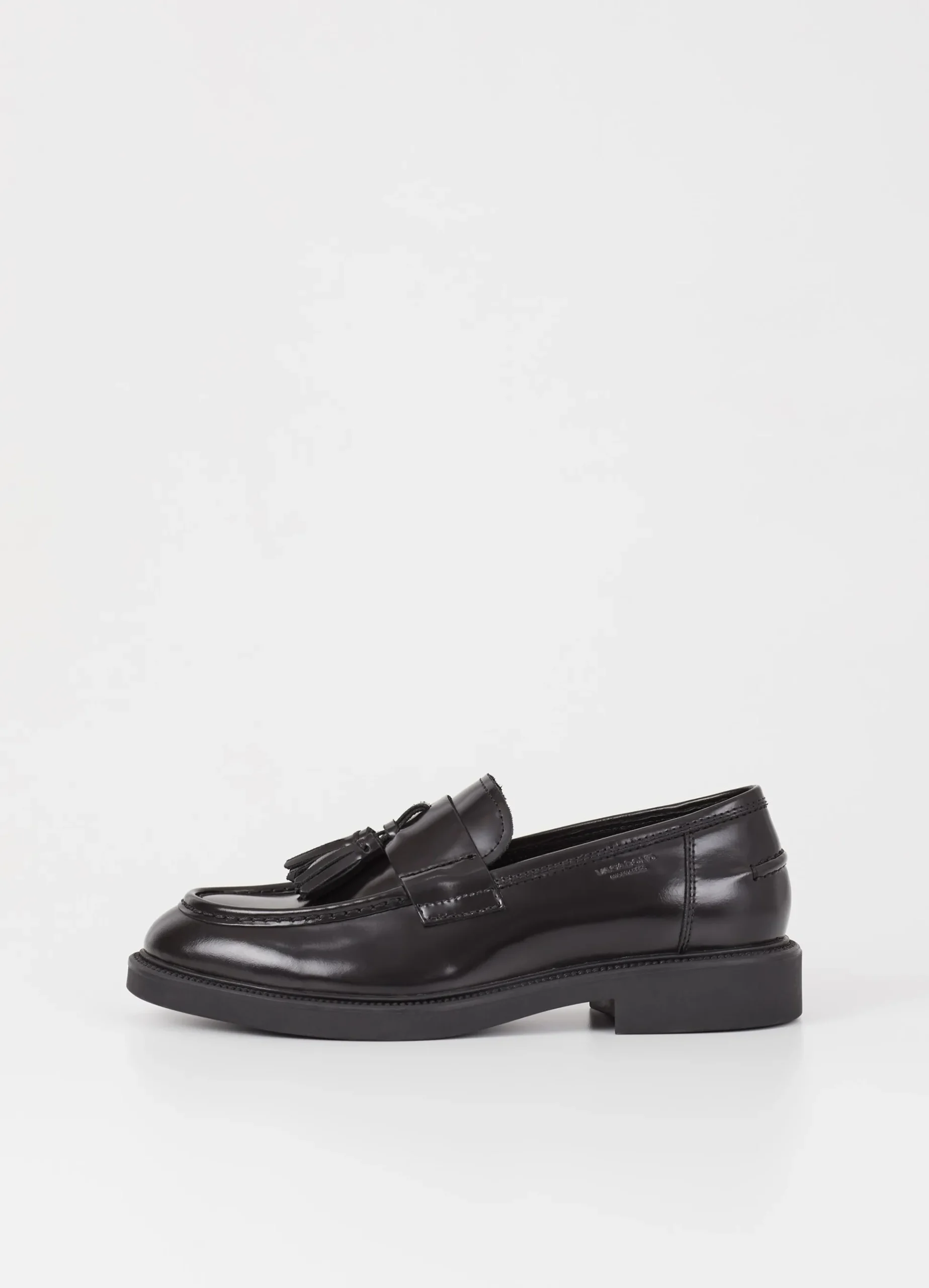 ALEX M LOAFER