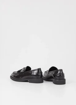 ALEX M LOAFER