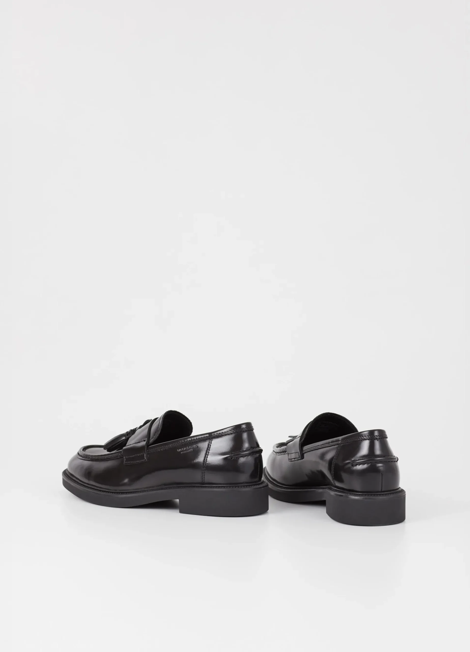 ALEX M LOAFER