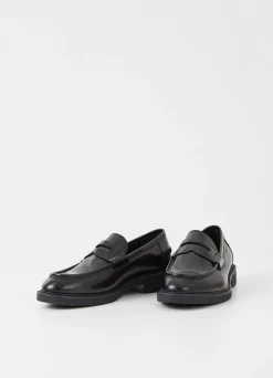 ALEX M LOAFER