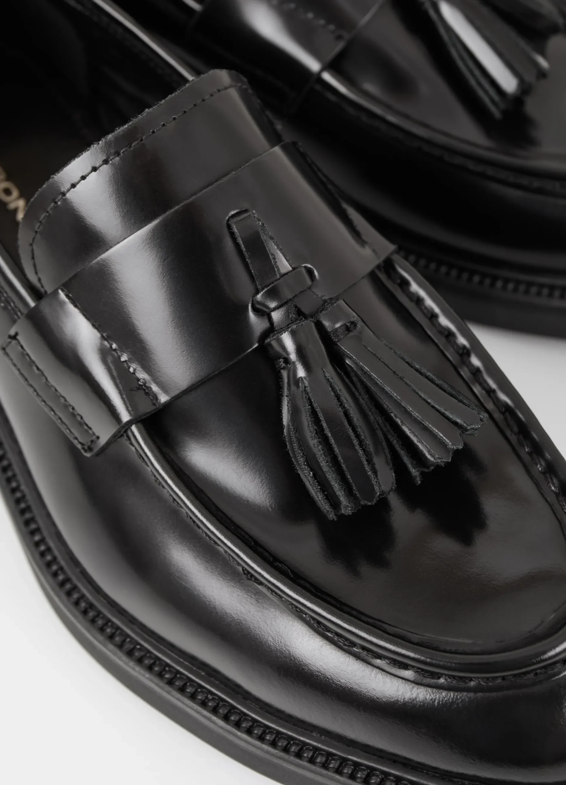 ALEX M LOAFER