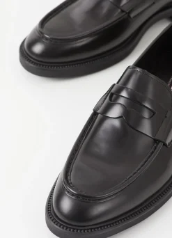 ALEX M LOAFER