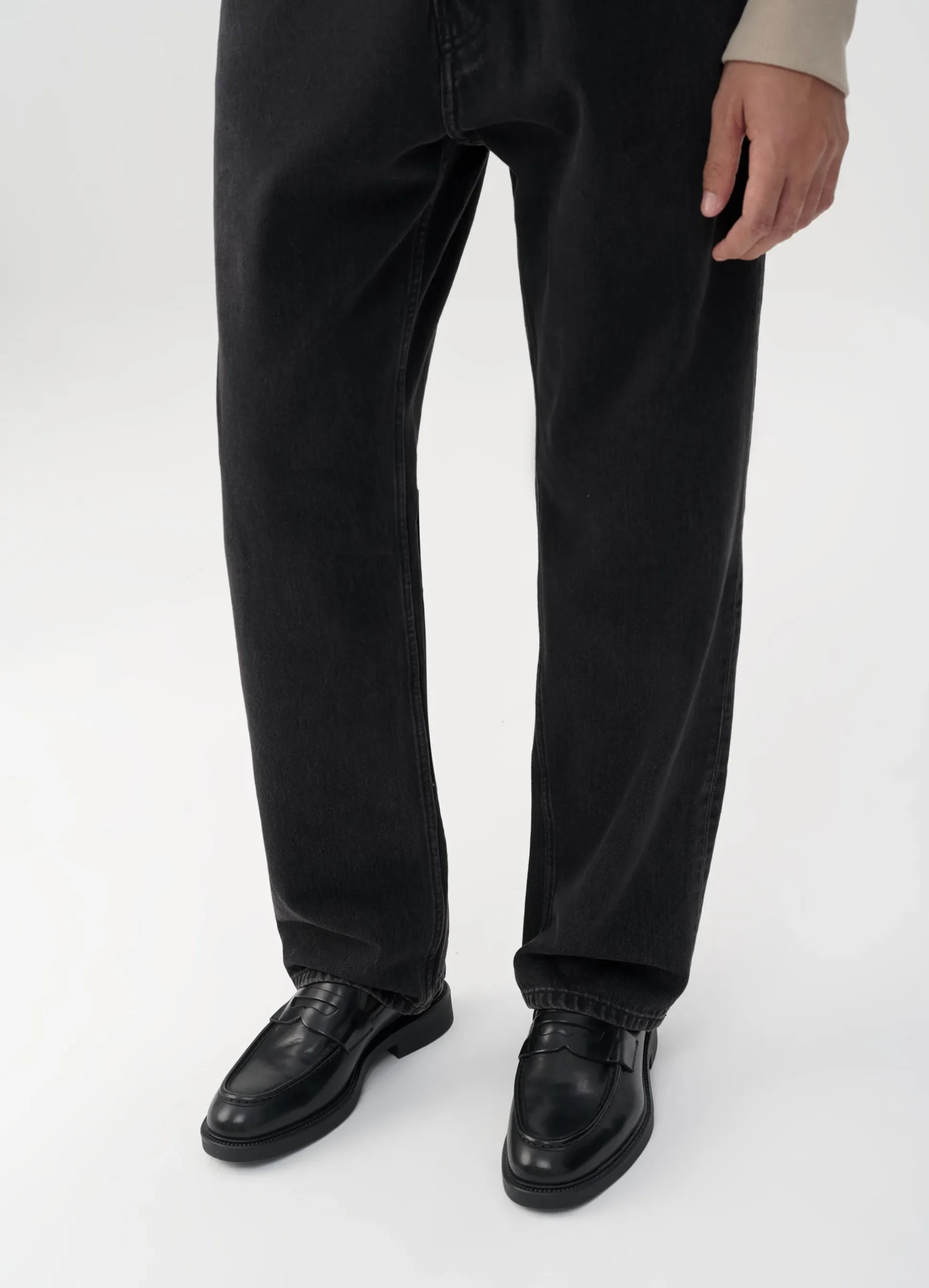 ALEX M LOAFER