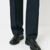ALEX M SCHOENEN