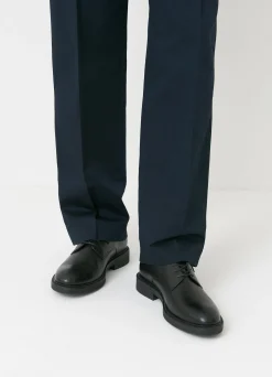 ALEX M SCHOENEN