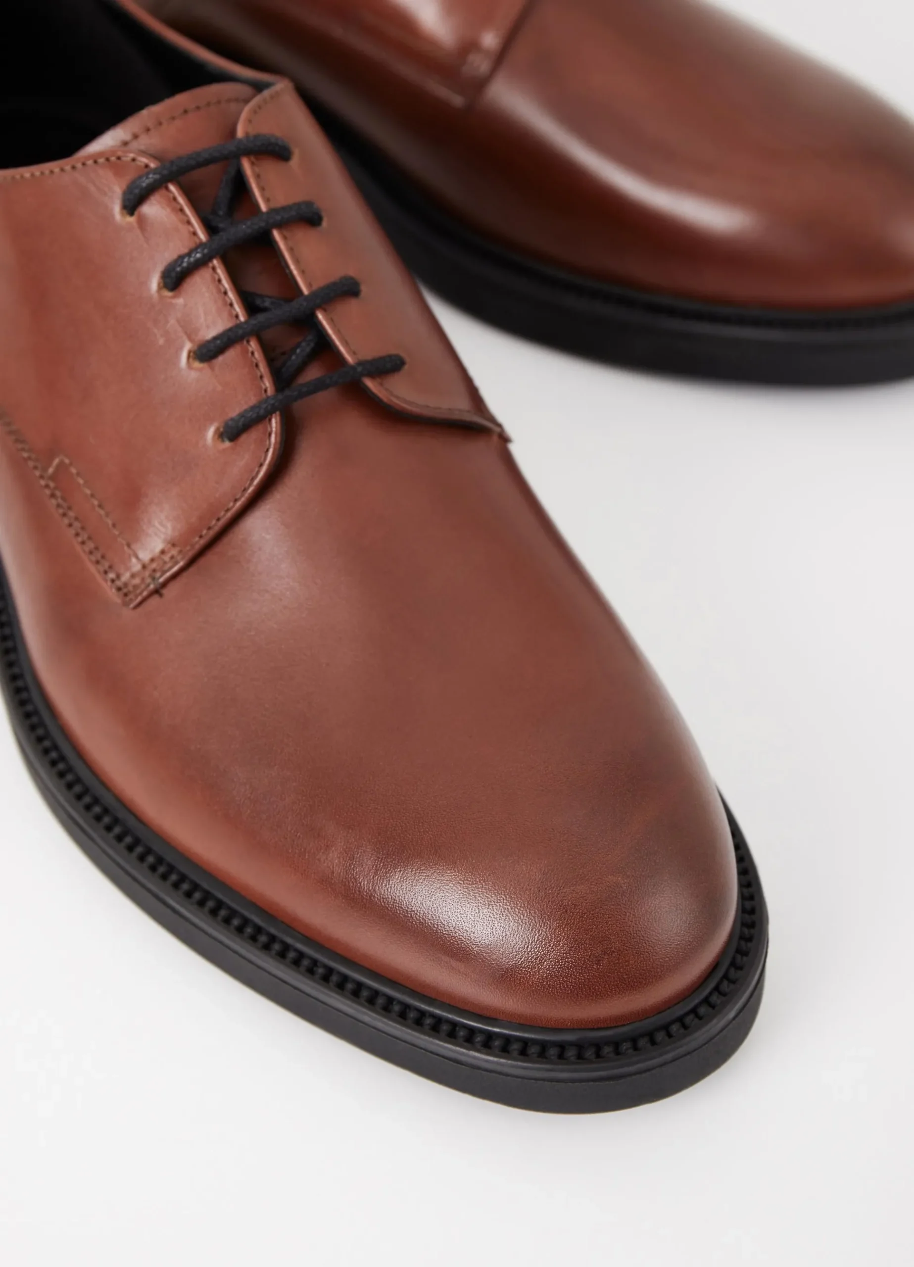 ALEX M SCHOENEN