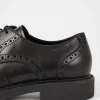 ALEX M SCHOENEN
