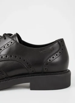 ALEX M SCHOENEN