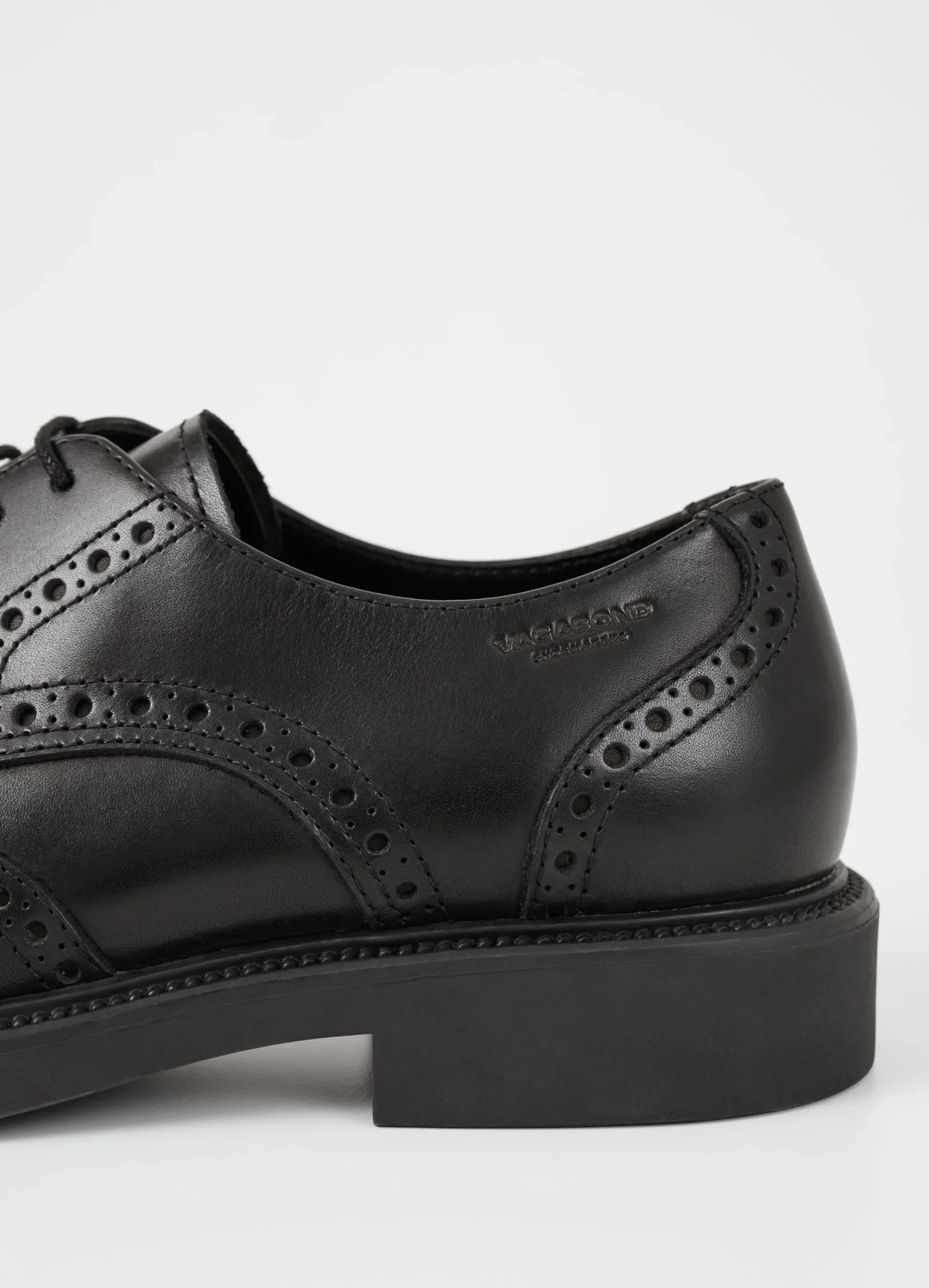 ALEX M SCHOENEN