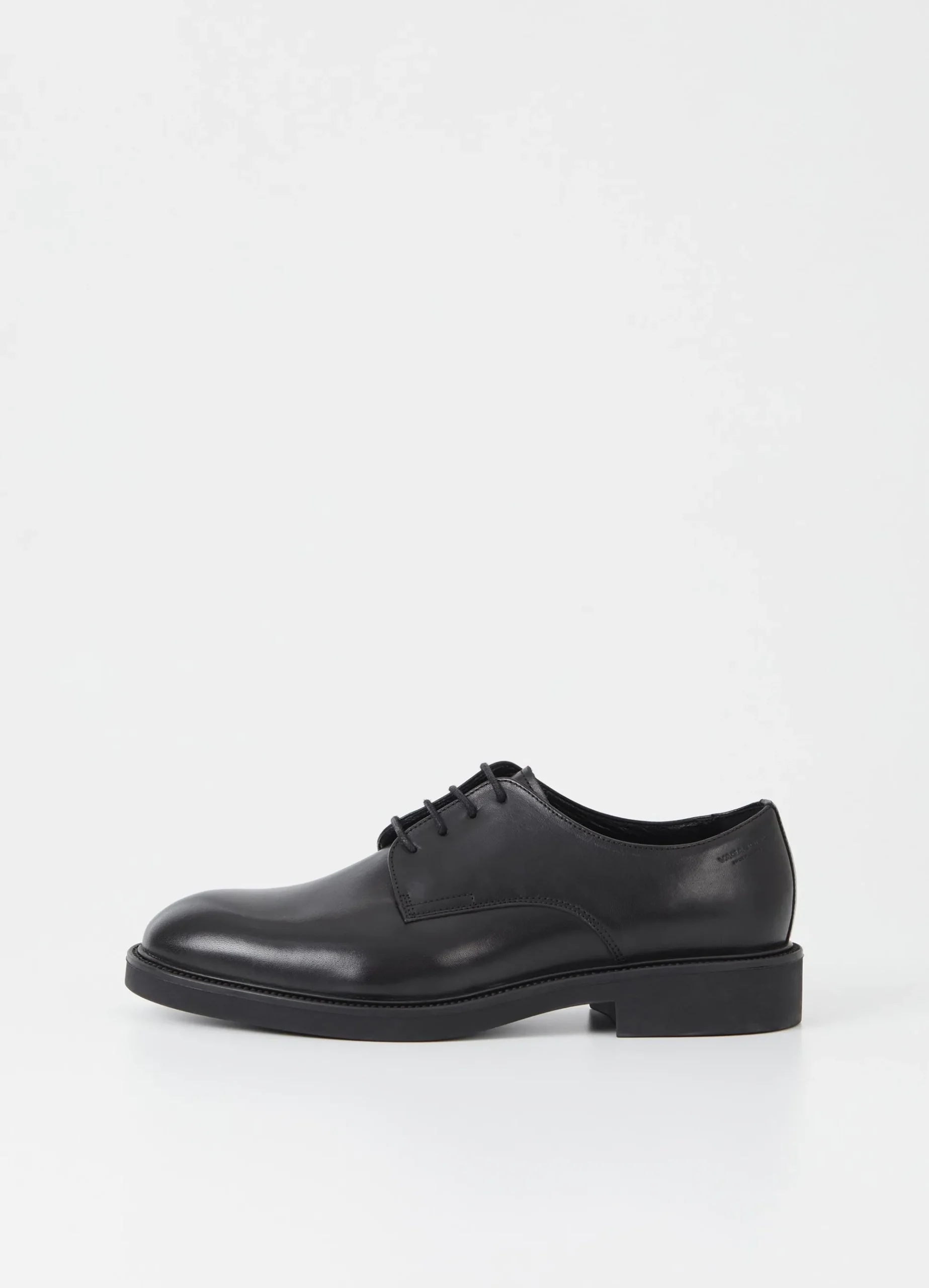ALEX M SCHOENEN