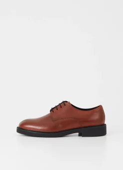 ALEX M SCHOENEN
