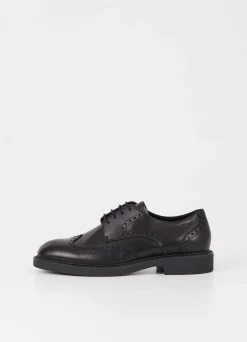 ALEX M SCHOENEN