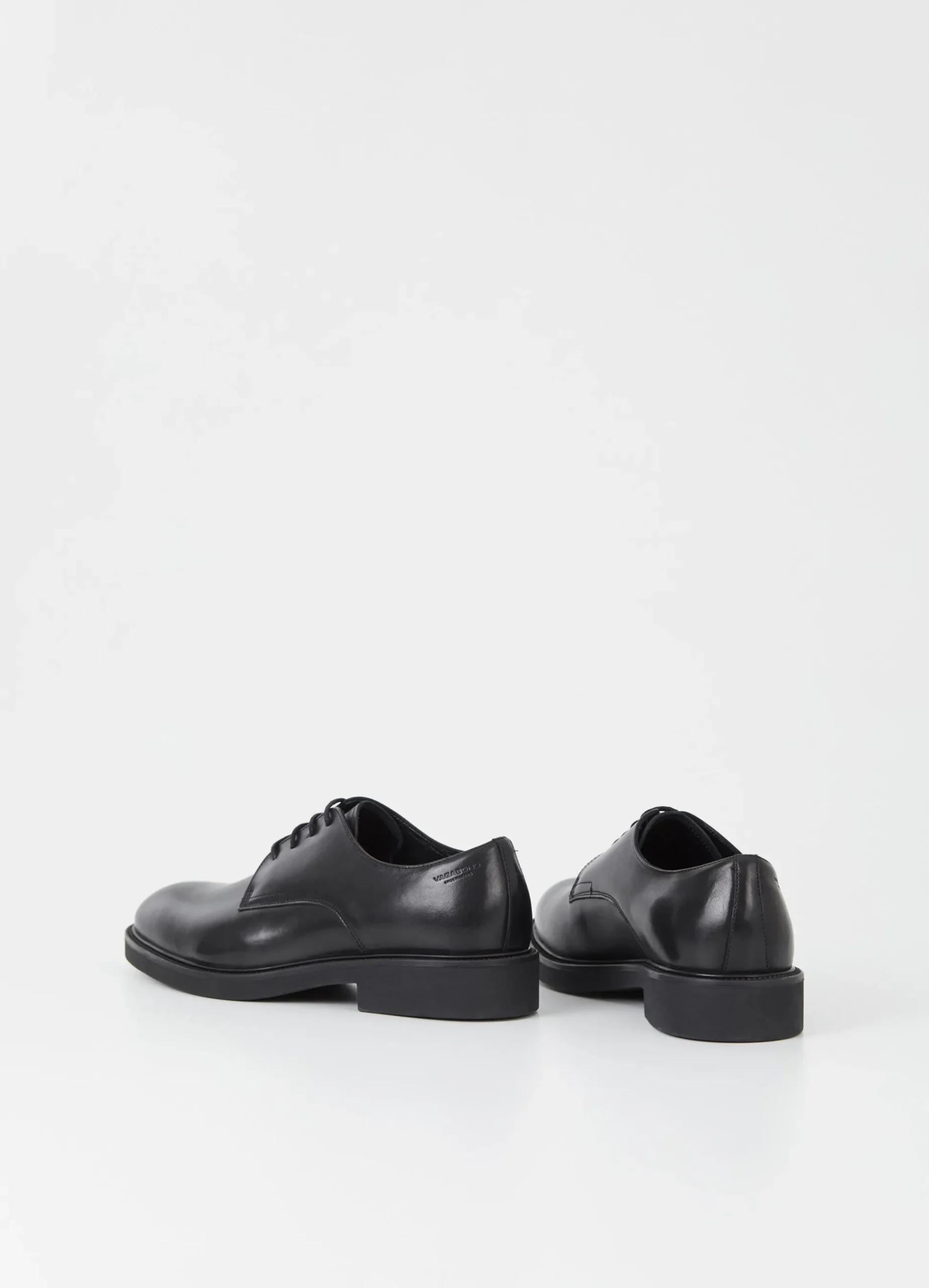 ALEX M SCHOENEN