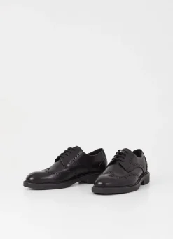 ALEX M SCHOENEN