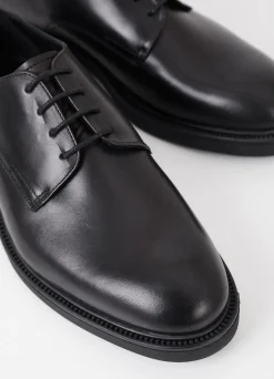 ALEX M SCHOENEN