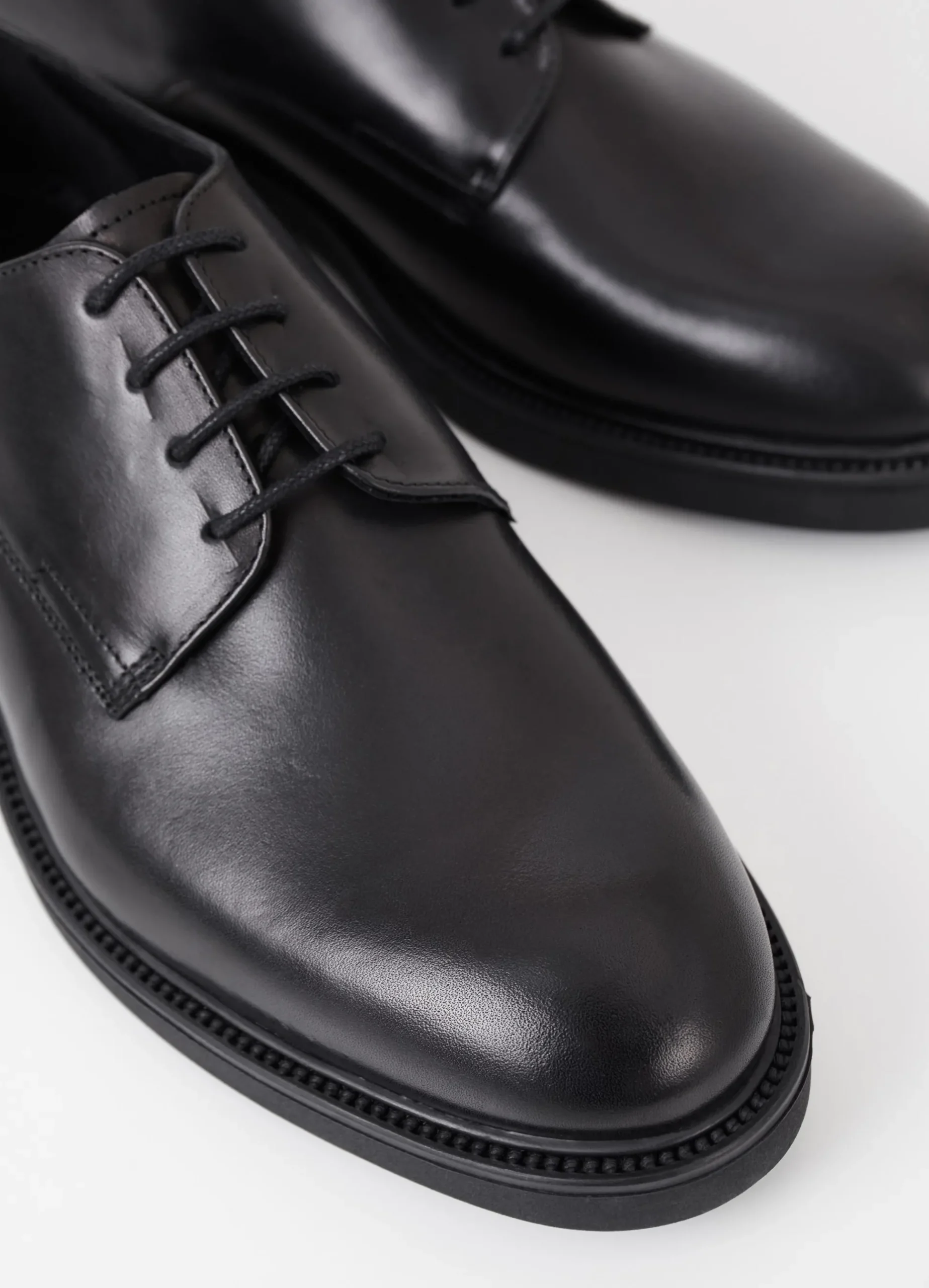 ALEX M SCHOENEN