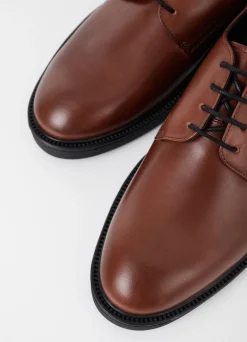 ALEX M SCHOENEN
