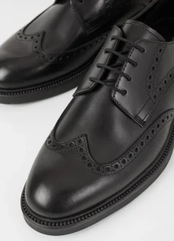 ALEX M SCHOENEN