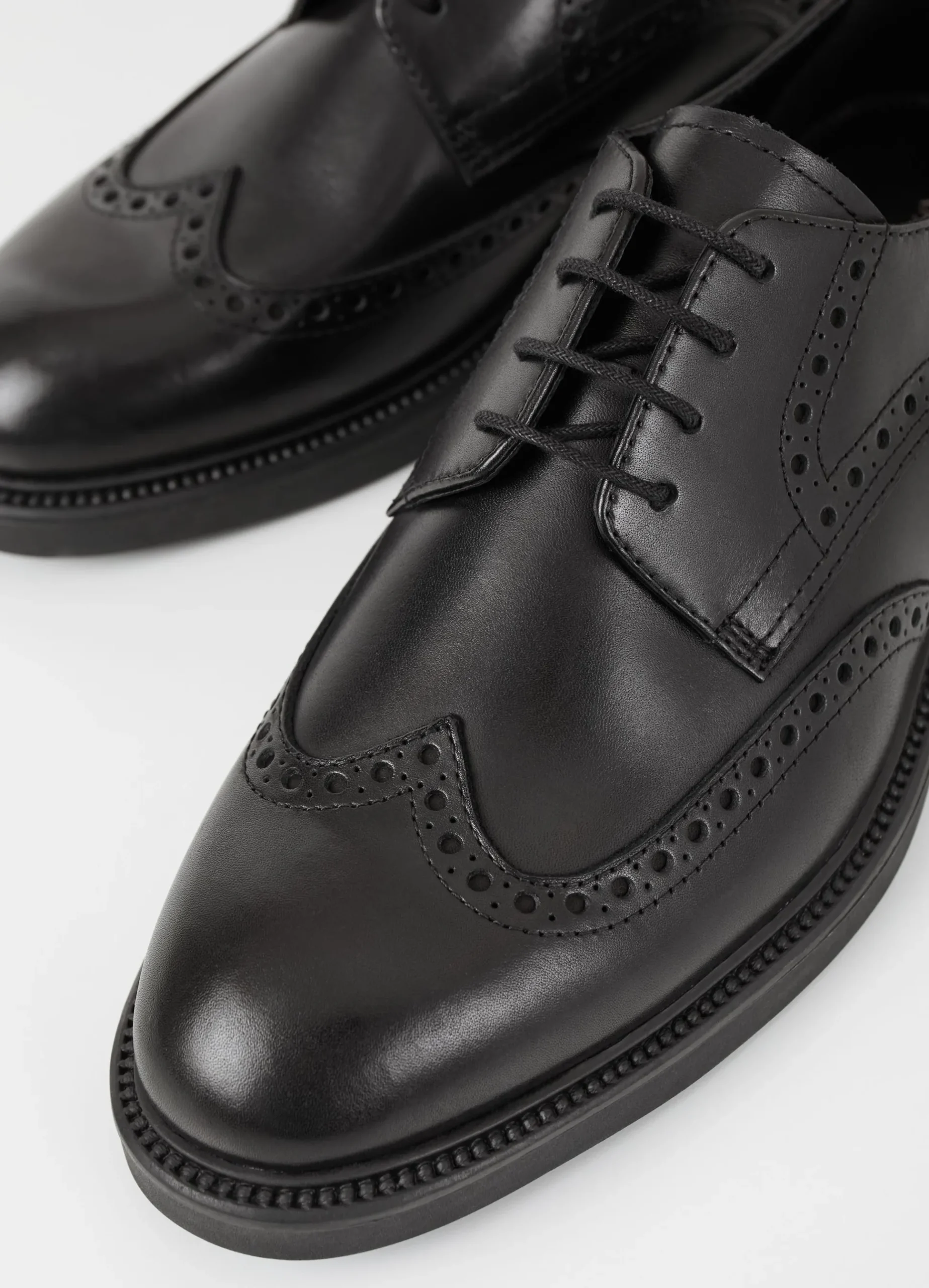 ALEX M SCHOENEN