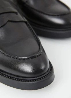 ALEX W LOAFER
