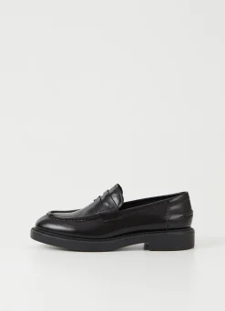 ALEX W LOAFER
