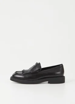 ALEX W LOAFER