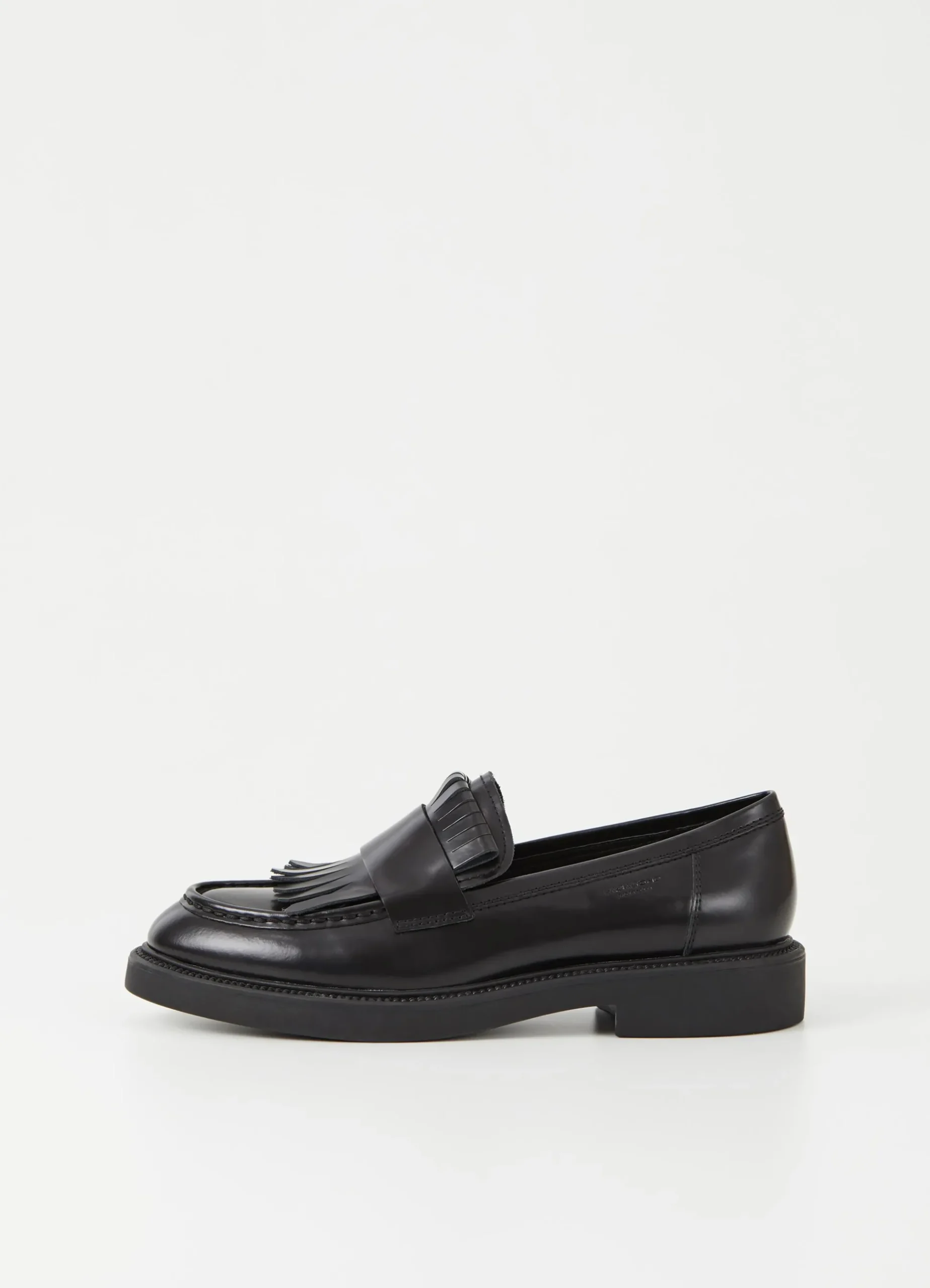 ALEX W LOAFER