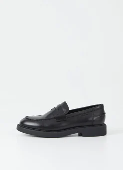 ALEX W LOAFER