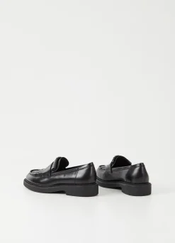 ALEX W LOAFER