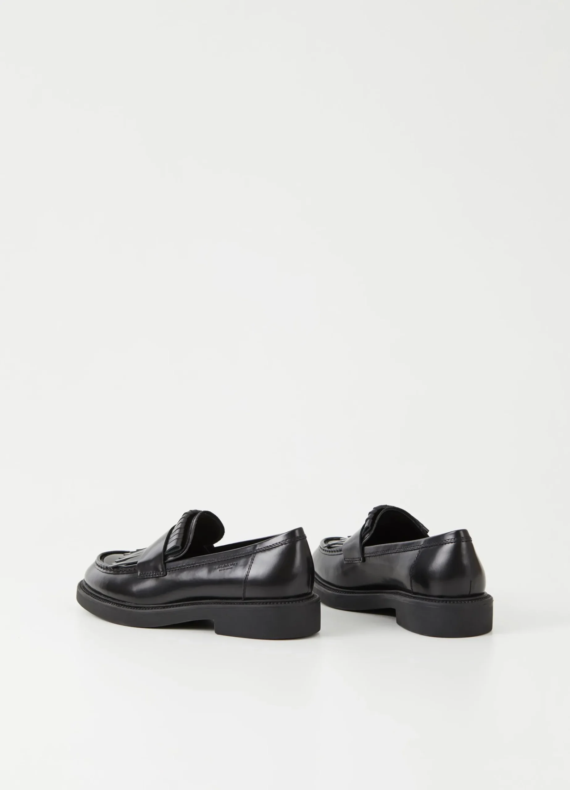 ALEX W LOAFER