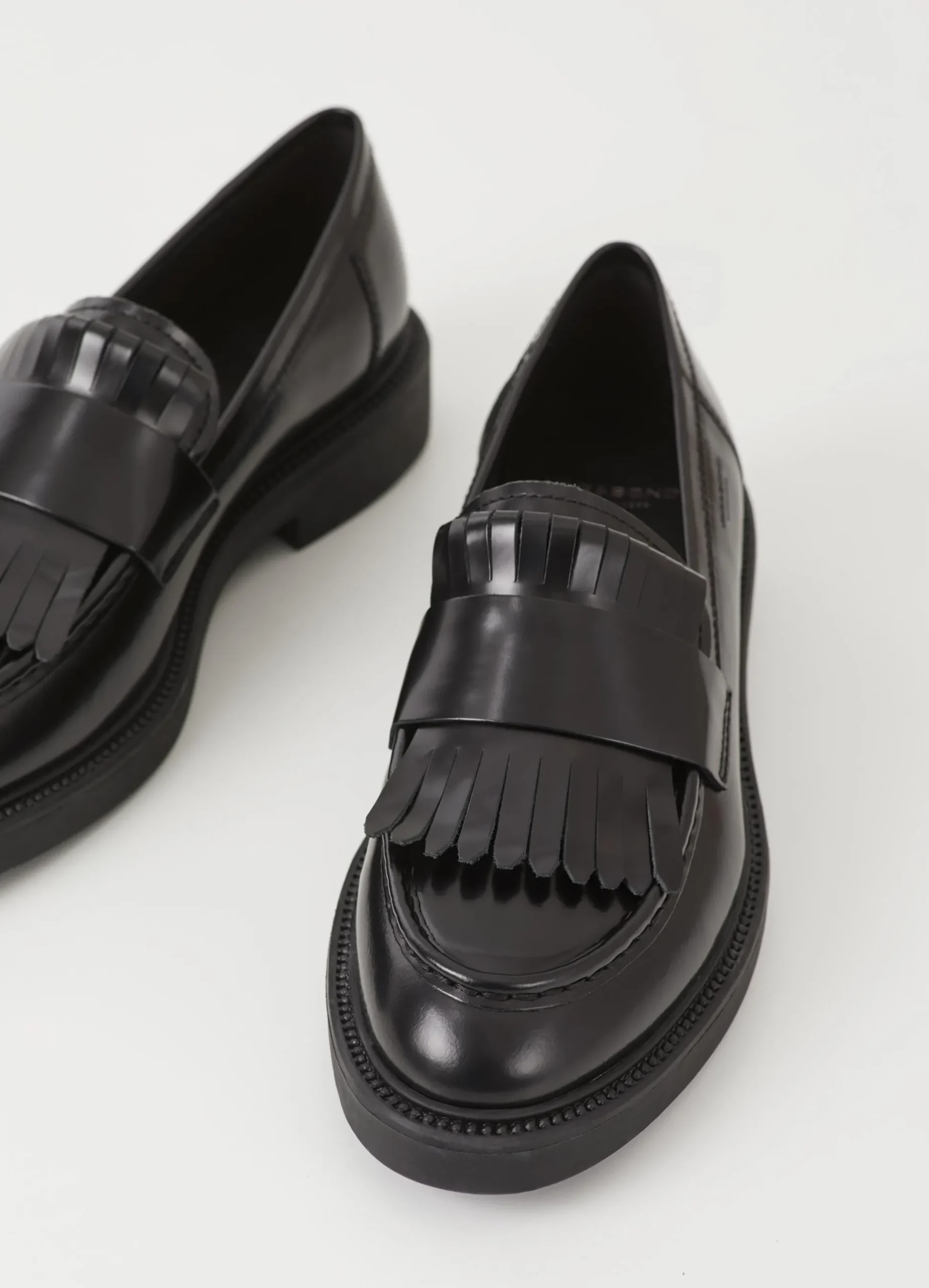 ALEX W LOAFER